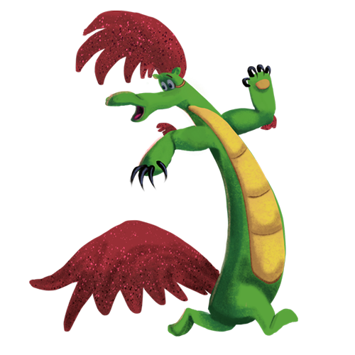 Allieater