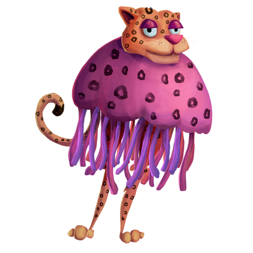 Jelliguar